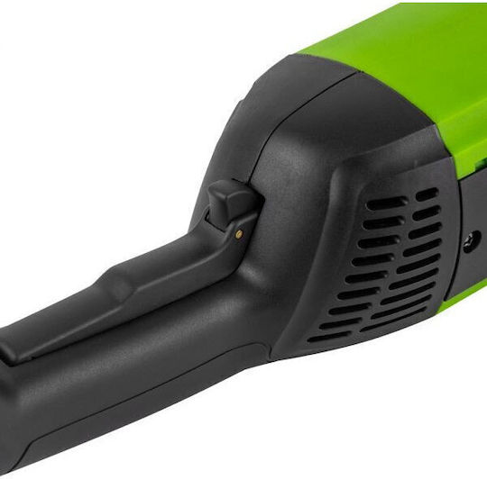 ProCraft PW2650 Τροχός 230mm Ρεύματος 2650W