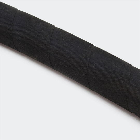 Wiltoc 61567 Μαρκούτσι Betonrüttler 35mm 2Meter