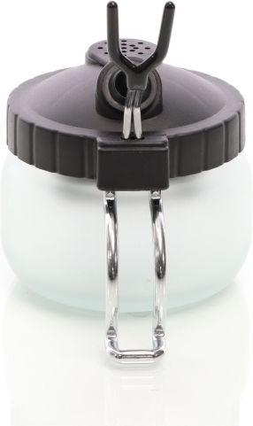 Wiltoc Eimer 34062 1Stück