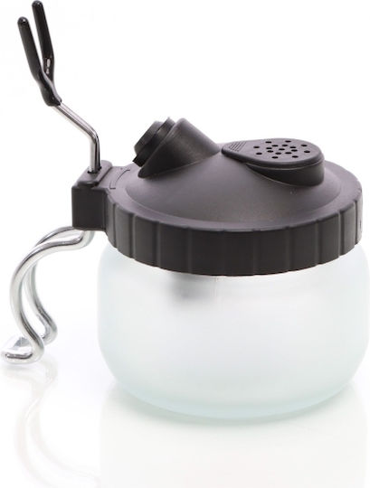 Wiltoc Eimer 34062 1Stück