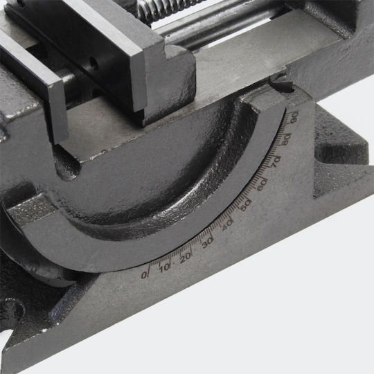 Wiltoc Menghină De Banc Wiltoc 100mm 62052