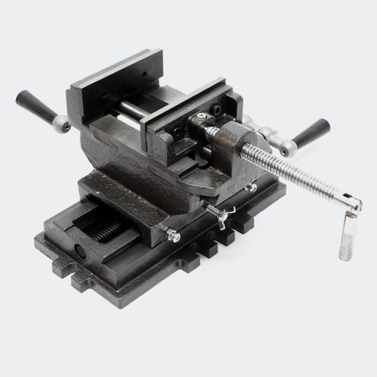 Wiltoc Menghină De Banc 200mm 61096