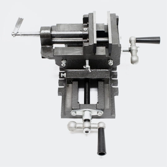 Wiltoc Menghină De Banc 200mm 61096
