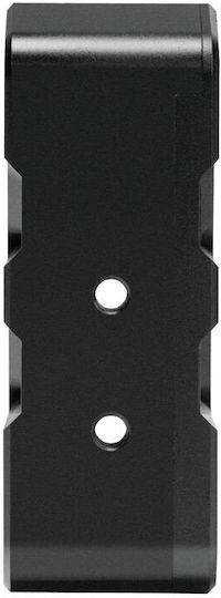 Simagic P2000 Bracket Haptic Module Black