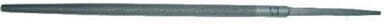 Makita 4.8mm Circular Saw File