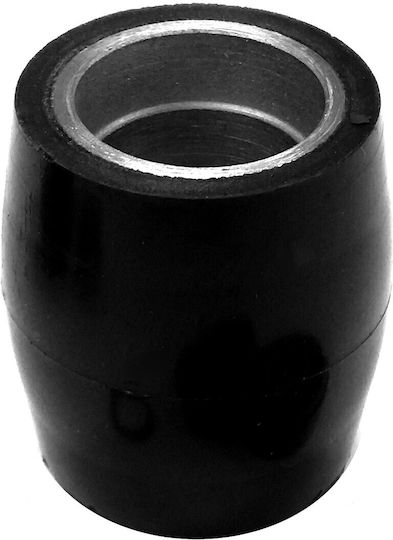 Glob System Gs01-01 Attachment Grinding Polishing Pipes Barrel Rollers