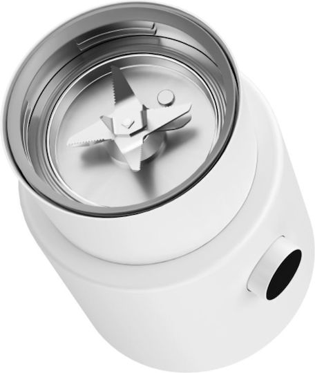 Xiaomi Mi Smart Blender with Glass Jug 1.6 lt 950W White