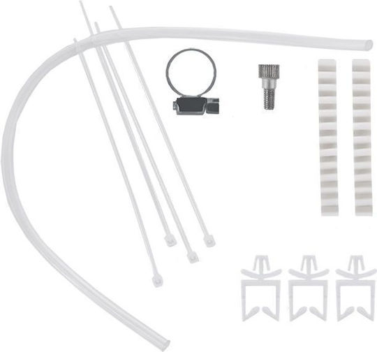 Qoltec Splitter 1τμχ 54212