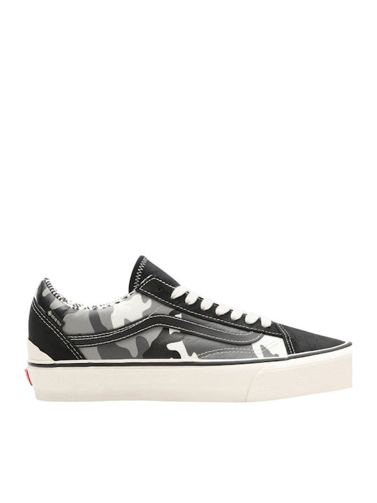 Old Skool Gore-Tex Sneakers Mehrfarbig