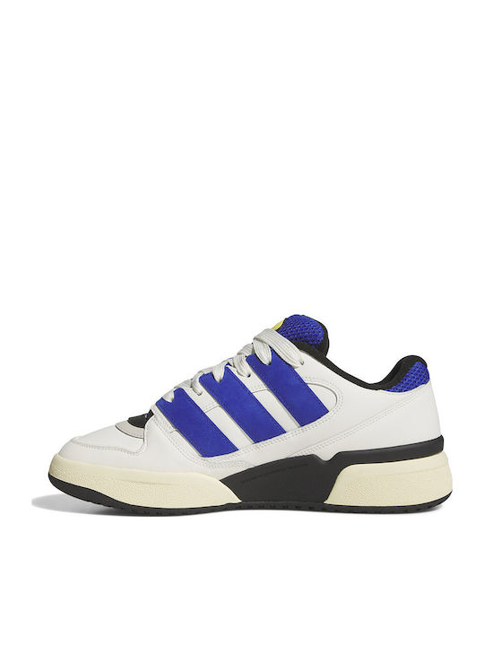 adidas adidas