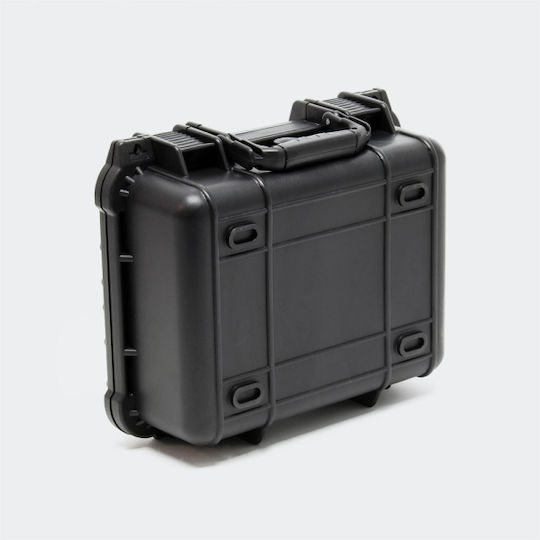 Wiltoc Εργαλειοθήκη Χειρός Πλαστική Π35xB29.5xΥ15cm