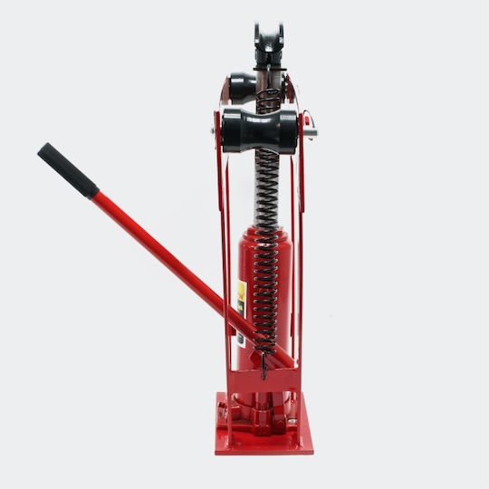 Wiltoc Wilton Ständig Hydraulischer Rohrbieger 12ton 1/2 2"