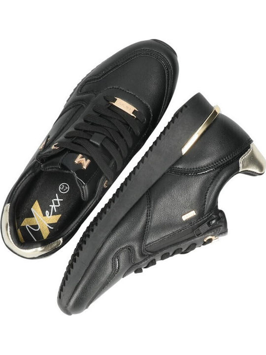 Sneakers Black