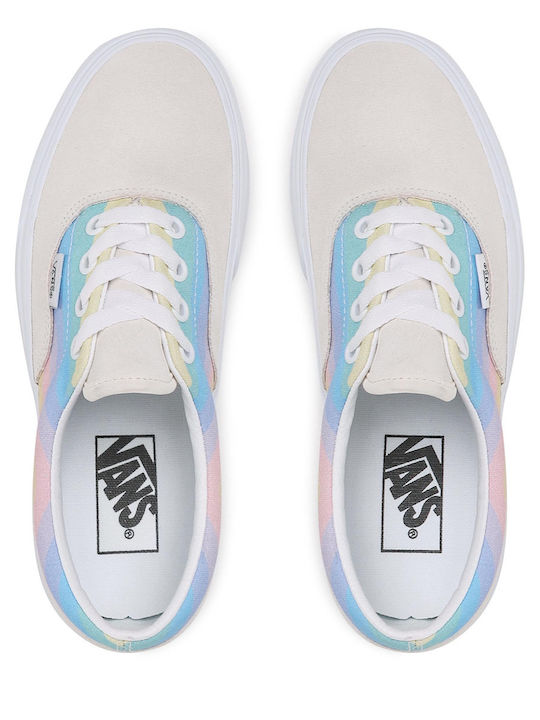 Era Sneakers Multi / Marshmallow