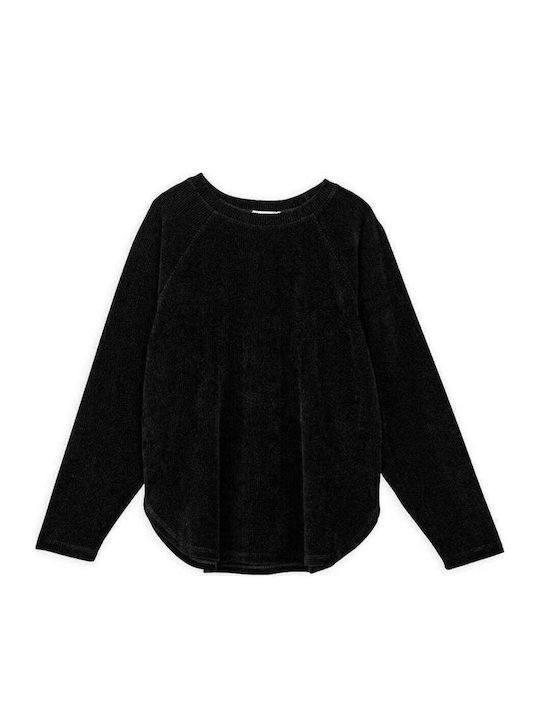 Philosophy Wear Philosophy Wear
