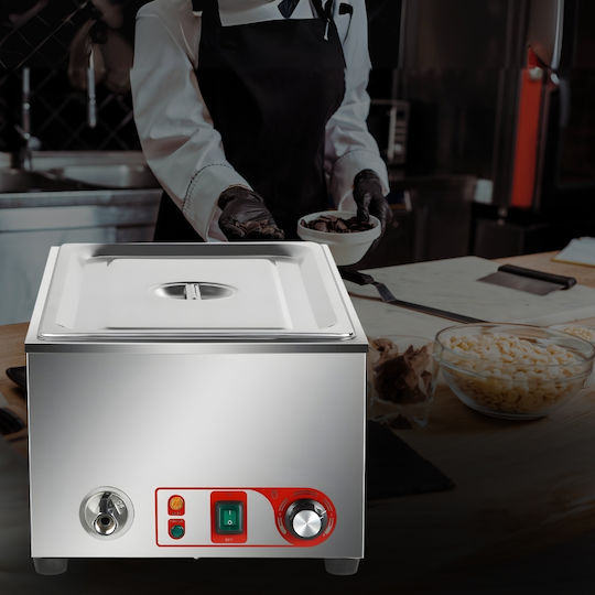 Dynamic Sous Vide Machine 53x32.5x 300.0226