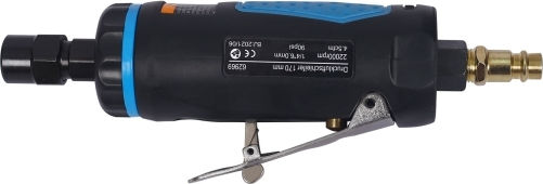 Wiltoc Air Straight Sander 62969