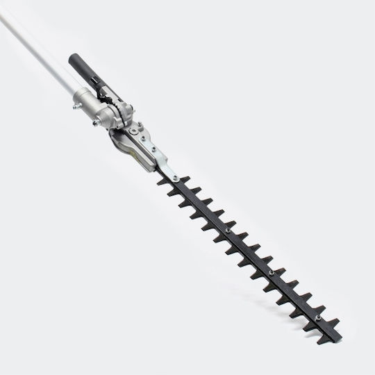 Wiltoc 61494 Garden Multi Tool Gasoline 3 in 1 Chainsaw Lawnmower Hedge Trimmer Attachment