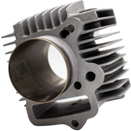 Motorcycle Engine Cylinder 57mm for Honda Astrea Grand 100