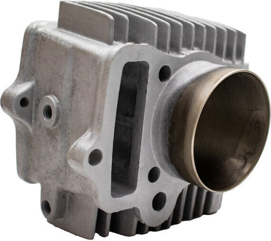 Motorcycle Engine Cylinder 57mm for Honda Astrea Grand 100