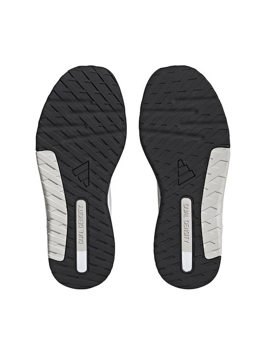 Everyset Sport Shoes Training White