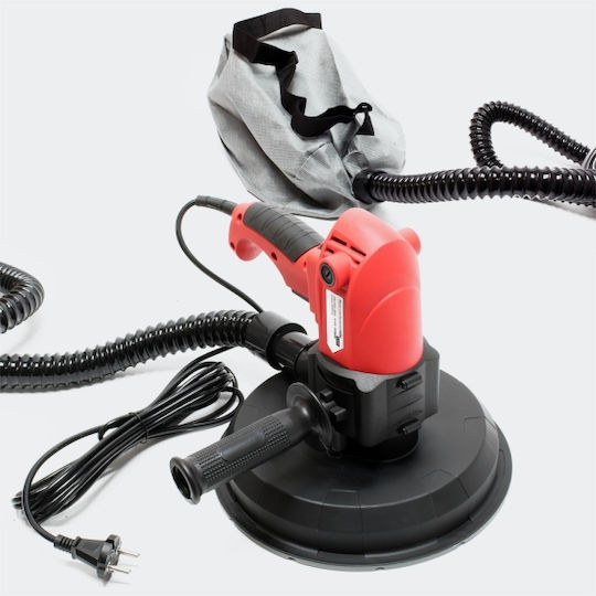 Wiltoc Tribuiu Perete 1010W 61054