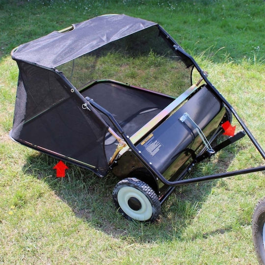 Wiltoc Sammelbox Hoffnungsrasen 51702