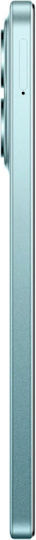 Xiaomi Redmi 15C NFC Dual SIM (4/128GB) Mint Green