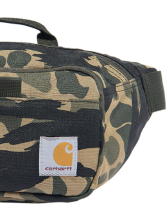 Carhartt Belt Bum Bag Carhartt Belt Bum Bag