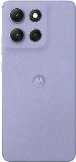 Motorola Moto G86 5G Dual SIM (8GB/256GB) Cosmic Sky