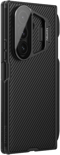 Nillkin Camshield Prop Series Back Cover Πλαστικό Μαύρο (Galaxy Z Fold7)