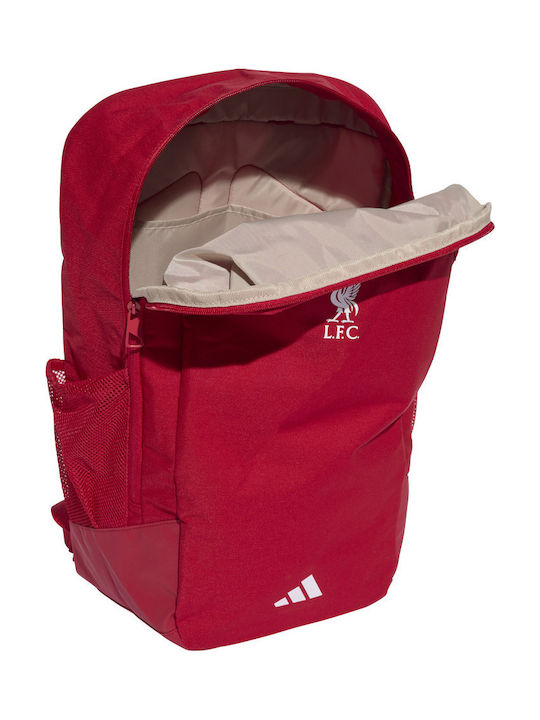 adidas Backpack Κόκκινο