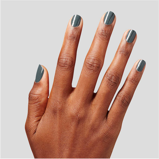 OPI Infinite Shine Glänzender Nagellack Get In Platform-ation 15ml