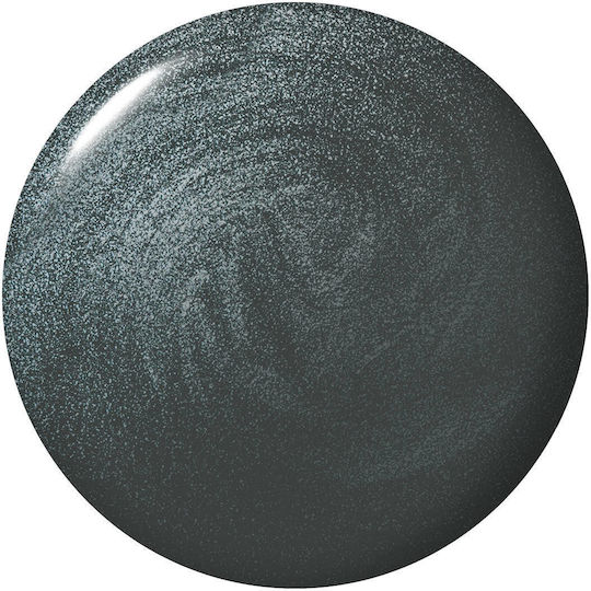 OPI Infinite Shine Glänzender Nagellack Get In Platform-ation 15ml