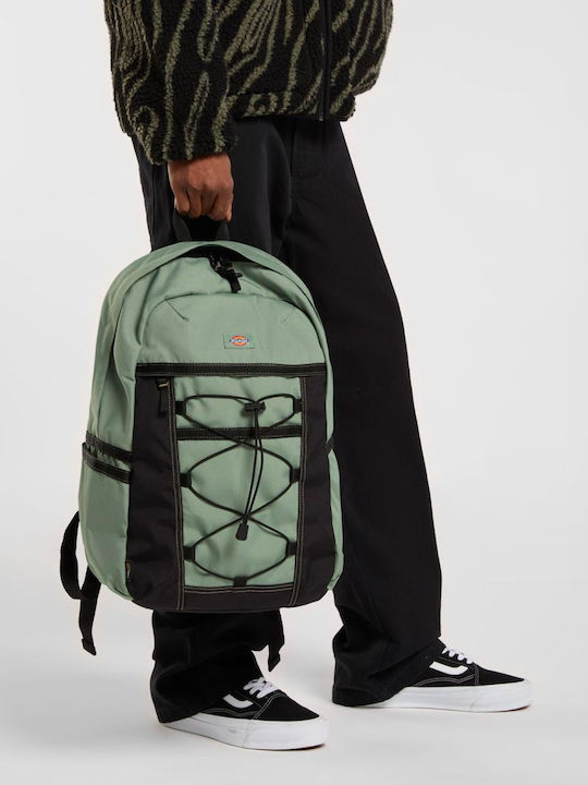 Dickies Ashville Τιρκουάζ
