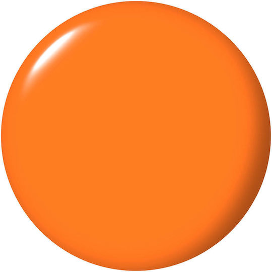 OPI Infinite Shine Glossy Βερνίκι Νυχιών Rollerbabe 15ml