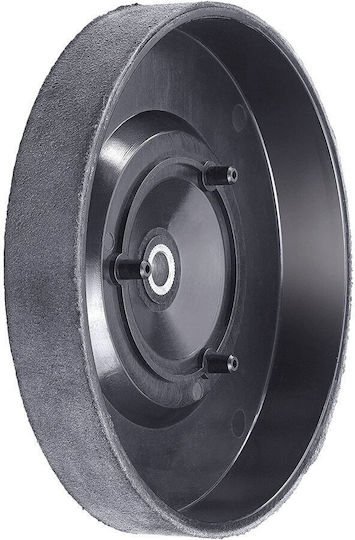 KWB Δίσκος Λείανσης 30mm