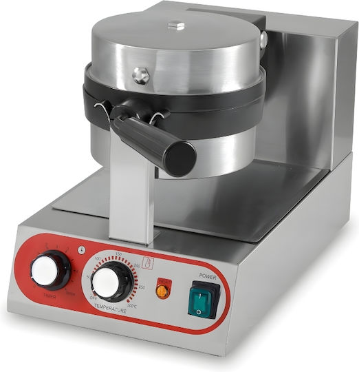 Dynamic Commercial Waffle Maker 300.0022
