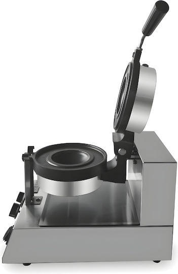 Dynamic Commercial Waffle Maker 300.0024
