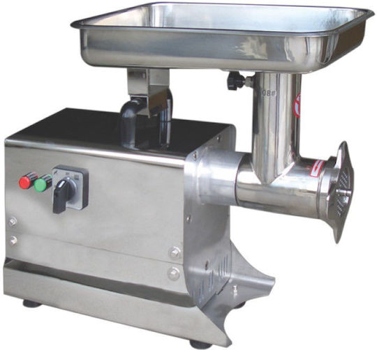 Dynamic Hfm 22 Commercial Meat Grinder 1.5hp 300.0242