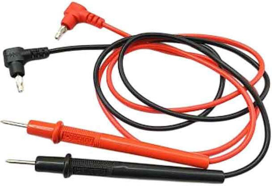 Stecker