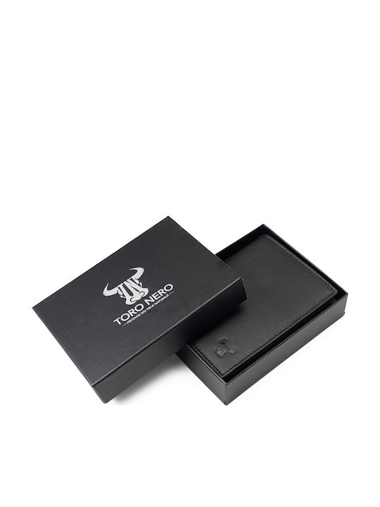 Toro Nero