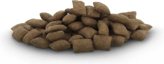 Pawsome Crounchy Paws Κοτόπουλο 150gr