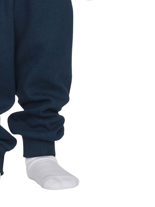 Dreams by Joyce Pijama pentru copii Beige-dark Blue