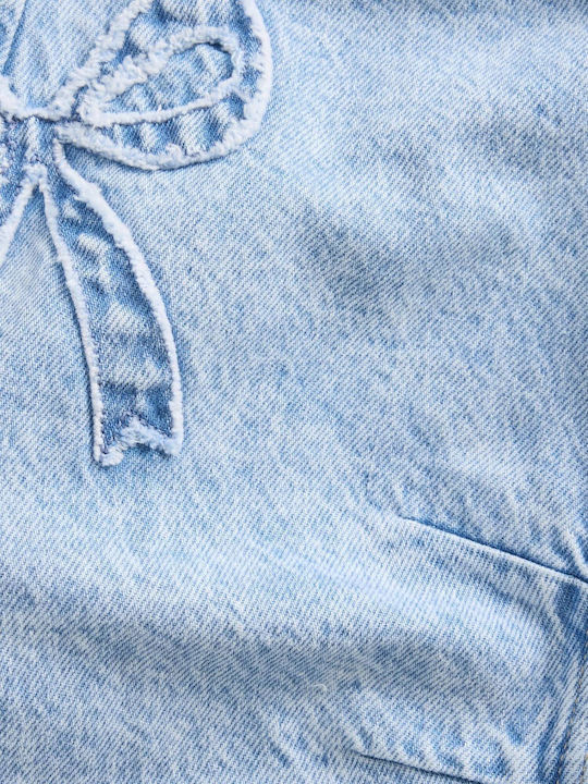 GAP Kinder-Jeanshosen Medium Wash