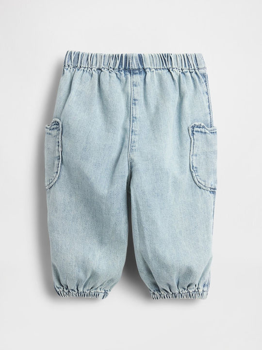 GAP GAP