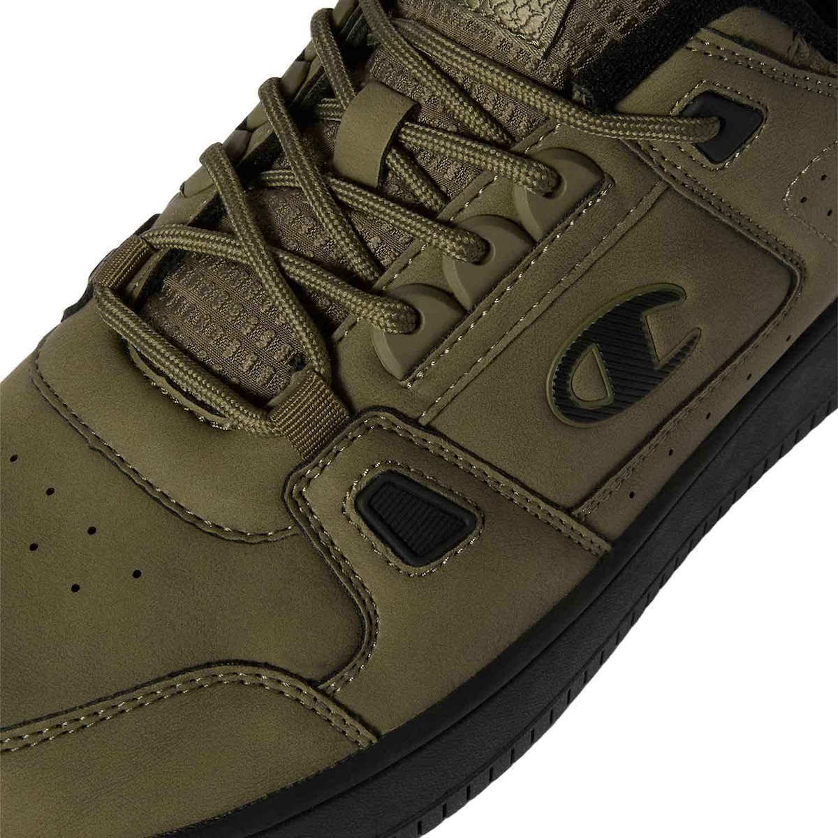 Champion Adidași Pentru Bărbați Verzi S22477-GS017 | Skroutz Romania