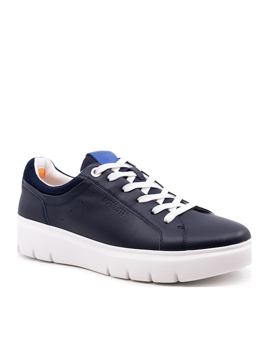 Impronte Shoes Impronte Shoes