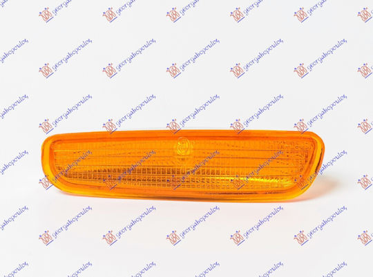 Prasco Flash for Volvo S40