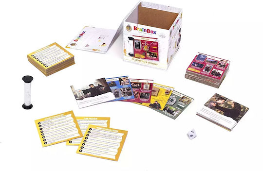 Rebel Educational Game Knowledge